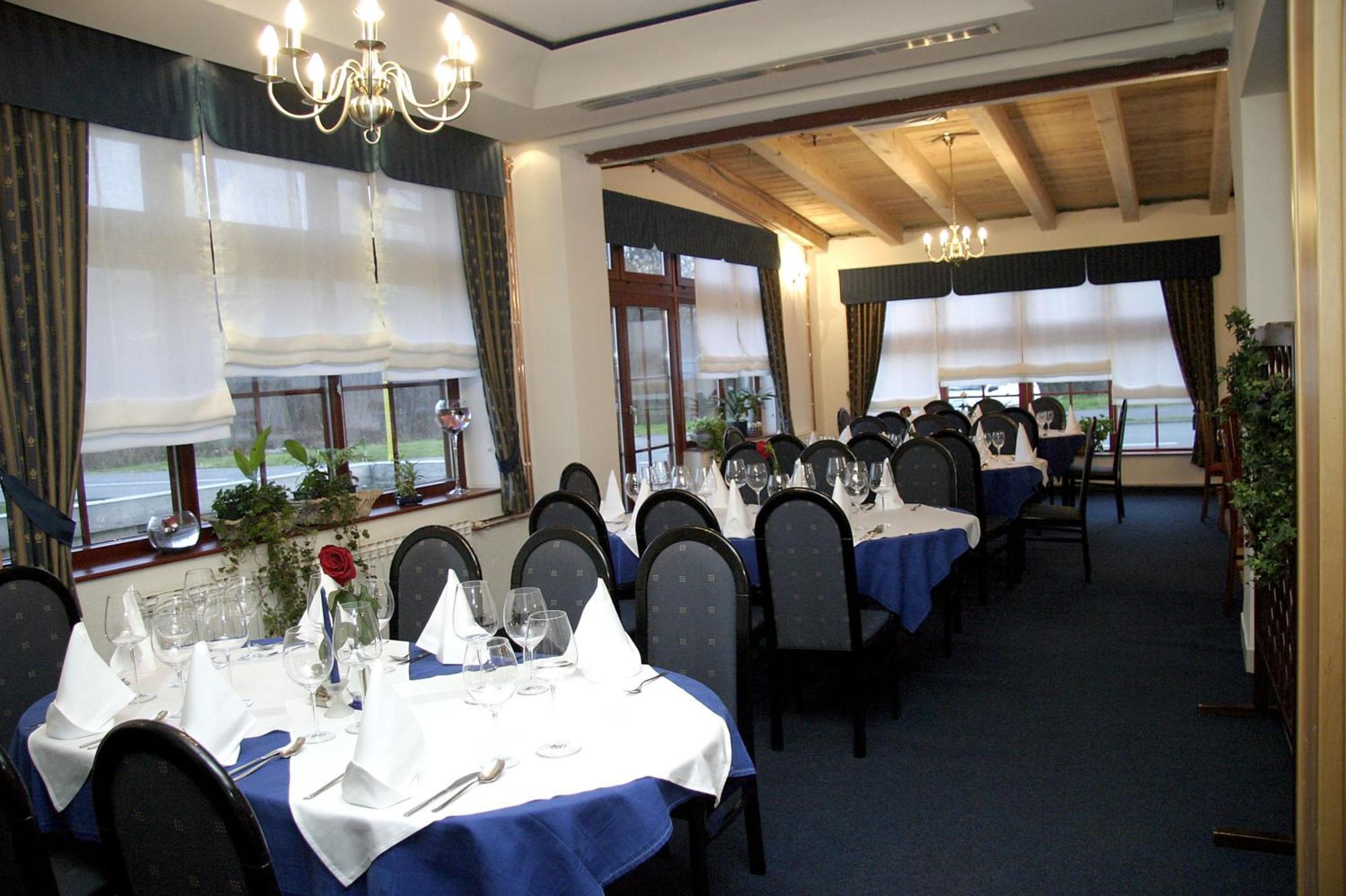 Guest House Prepelica Prelog Ngoại thất bức ảnh