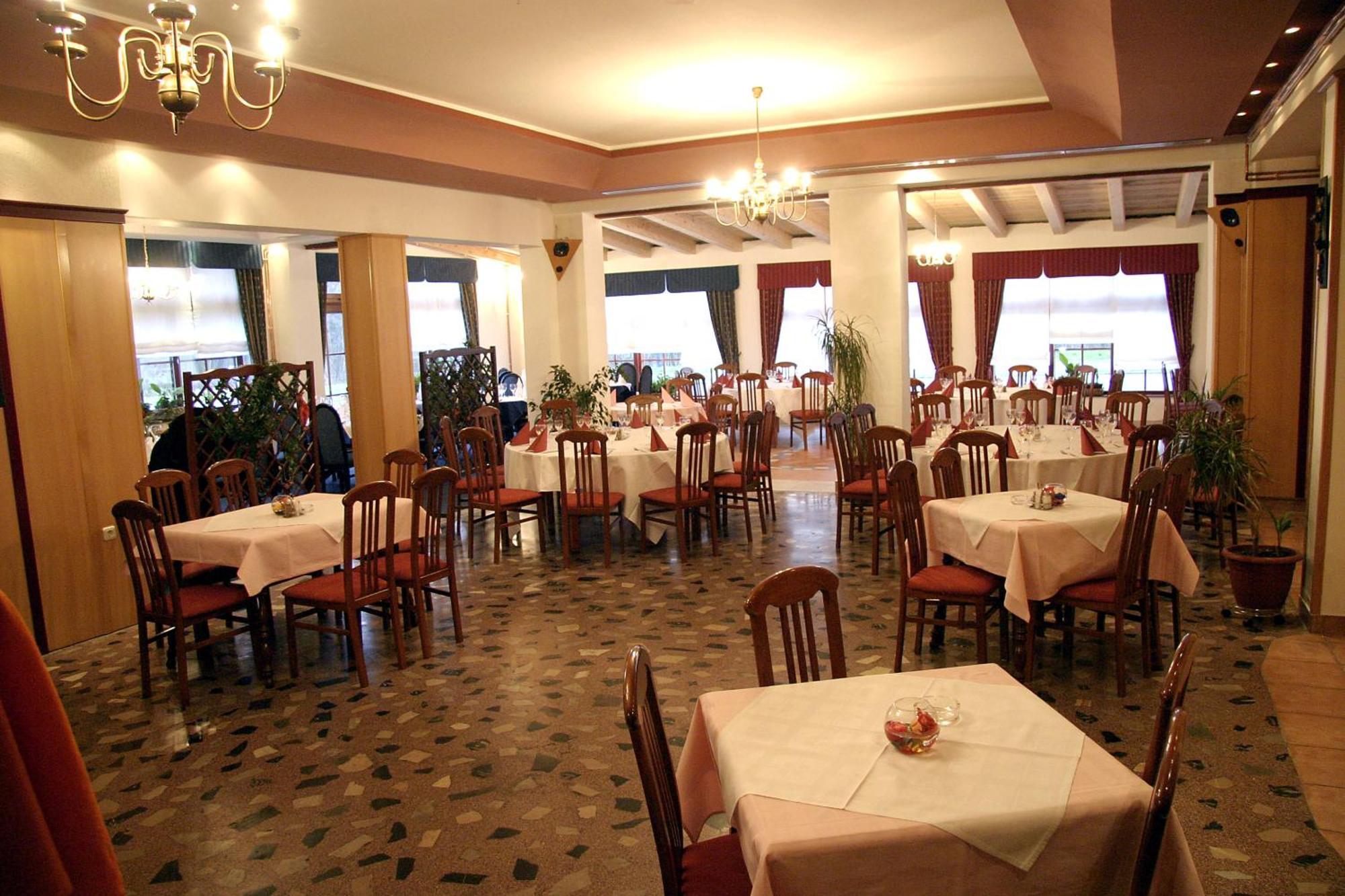 Guest House Prepelica Prelog Ngoại thất bức ảnh